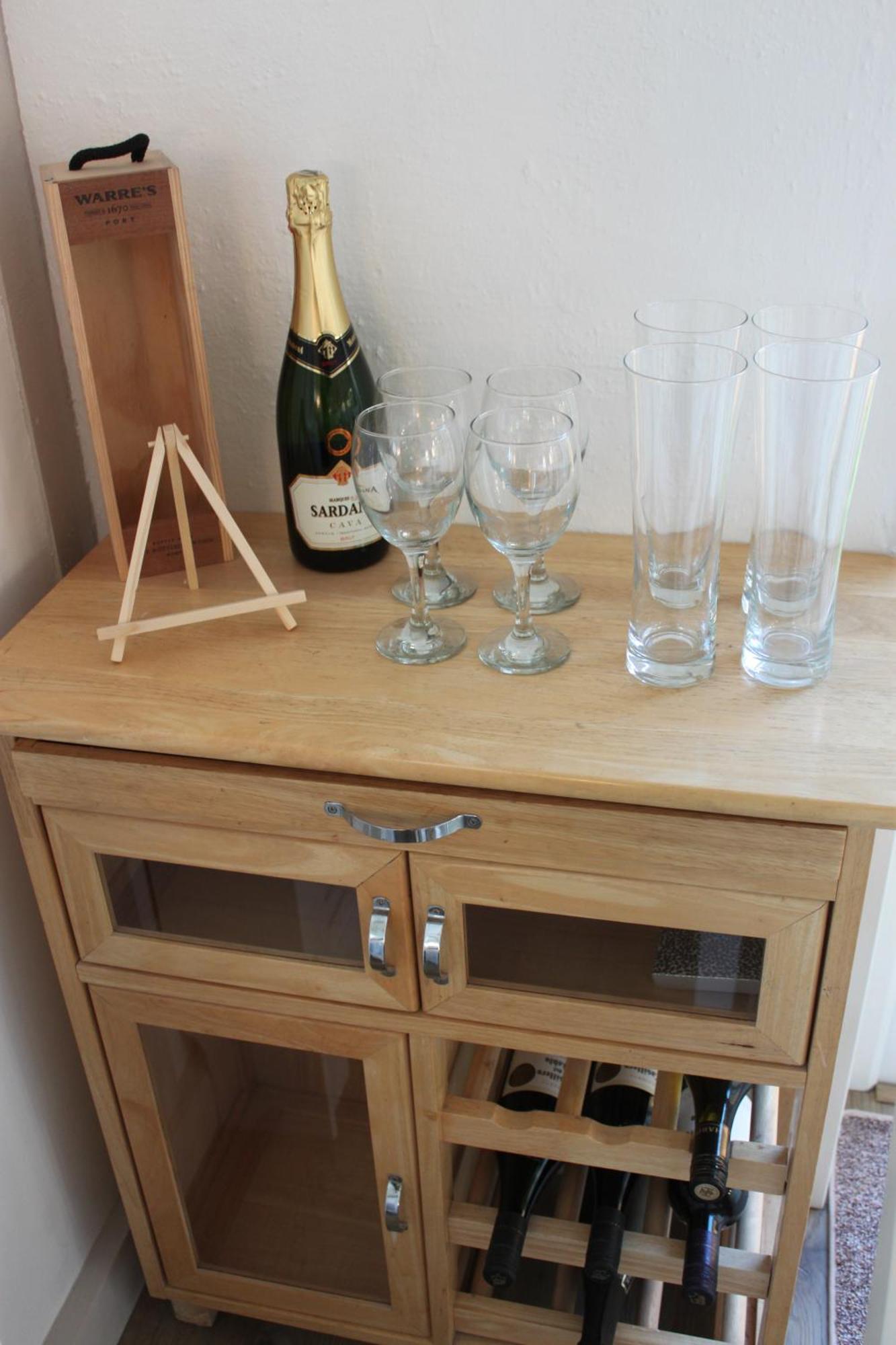 Beautiful Barn Conversion, 3 Bed, Hot Tub, Sauna, Gym, Enclosed Garden Ryde  Exterior foto